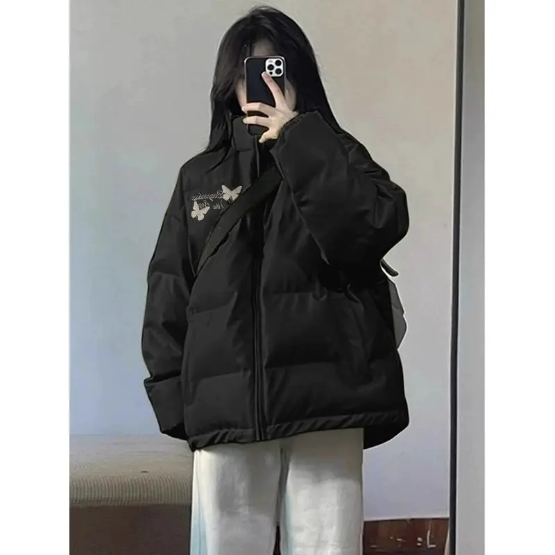 Puffer Parkas Fur Womens Versatile Multi Use Various Purpose Different Application Several Function Many Utility Flexible Ladies
Puffer Parkas Fur Womens Versatile Multi Use Various Purpose Different Application Several Function Many Utility Flexible Ladies