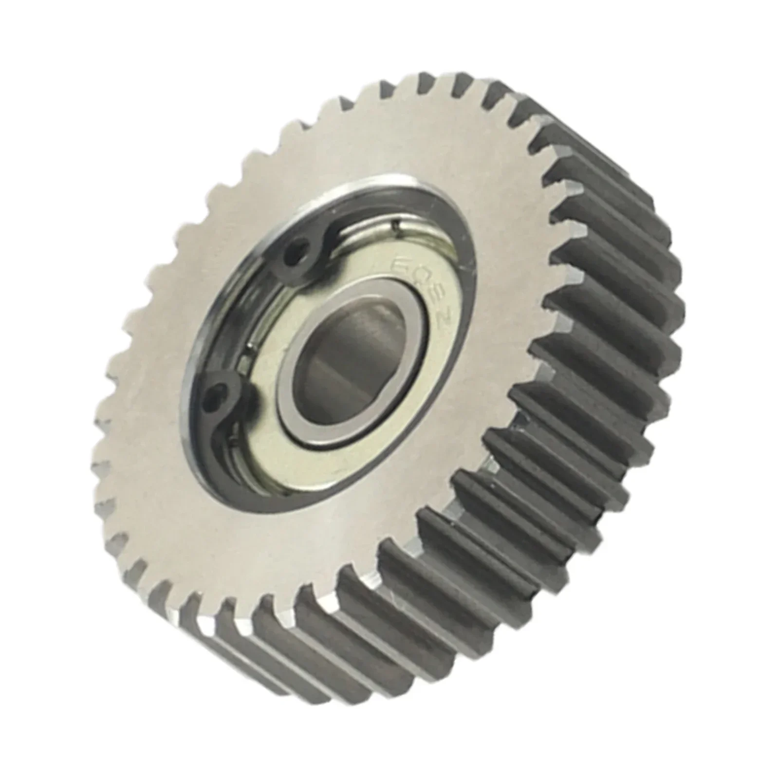 Useful Bicycle Gears Electrical Bike Part Attachment Electric Bike For Bafang Motors 38mm Replacement Sprocket
Useful Bicycle Gears Electrical Bike Part Attachment Electric Bike For Bafang Motors 38mm Replacement Sprocket