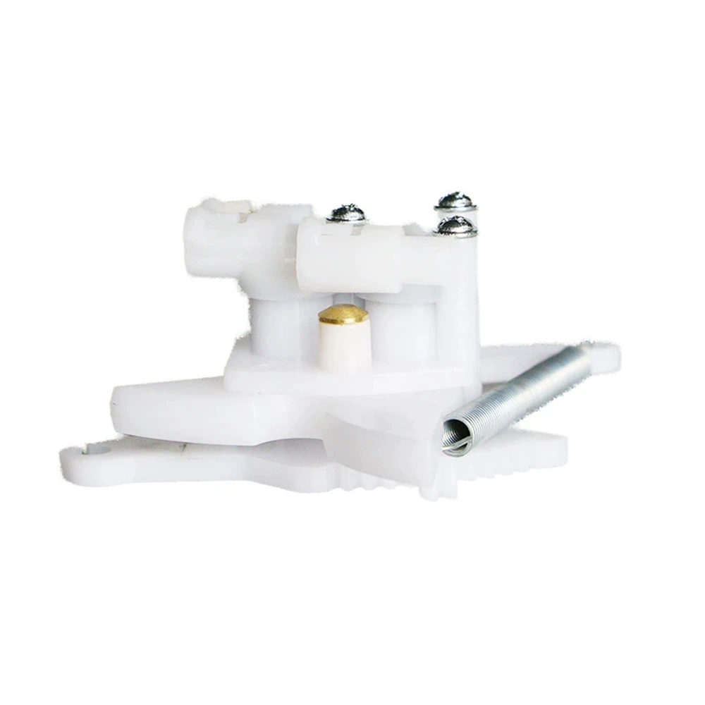 1Pcs Seat Adjust Control Valve Seat Repair For Volvo For Benz For Renault truck Scania 20748450 20443641 0009107238 7420748450
1Pcs Seat Adjust Control Valve Seat Repair For Volvo For Benz For Renault truck Scania 20748450 20443641 0009107238 7420748450