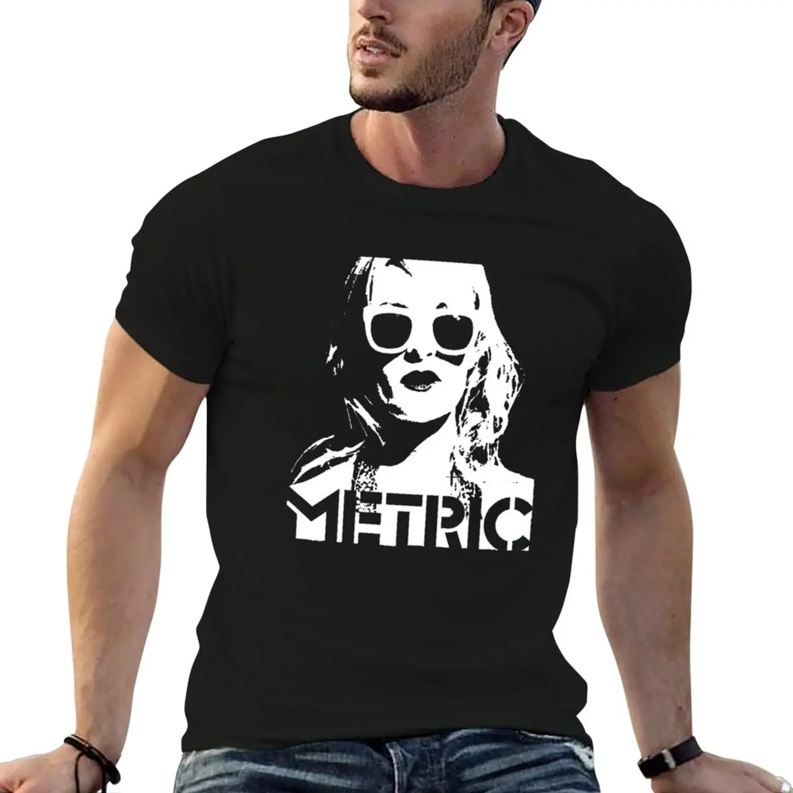 best seller metric band Classic T-Shirt blue lock customs anime shirt plus size men clothing
best seller metric band Classic T-Shirt blue lock customs anime shirt plus size men clothing