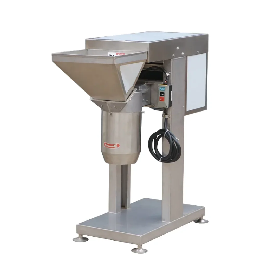 Supply small chili grinder, ginger, garlic, spinach, fruit and vegetable mud grinder, factory direct selling vegetable grinder
Supply small chili grinder, ginger, garlic, spinach, fruit and vegetable mud grinder, factory direct selling vegetable grinder