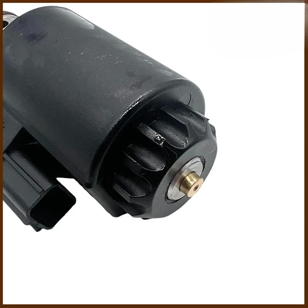 JJ Accessories and ToolsExcavator Accessories SKM6-G24D16B Solenoid Valve 24V/KOBELCO
JJ Accessories and ToolsExcavator Accessories SKM6-G24D16B Solenoid Valve 24V/KOBELCO