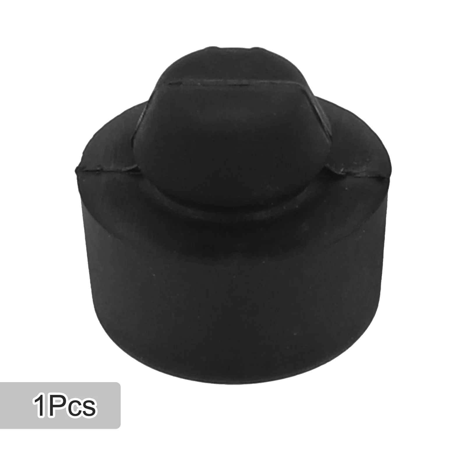 Tailgate Bumper Replacement TAILGATE STOP BUMPER For Tailgate Repair OEM Number 90541-11015 Rubber Material Direct Replacement
Tailgate Bumper Replacement TAILGATE STOP BUMPER For Tailgate Repair OEM Number 90541-11015 Rubber Material Direct Replacement