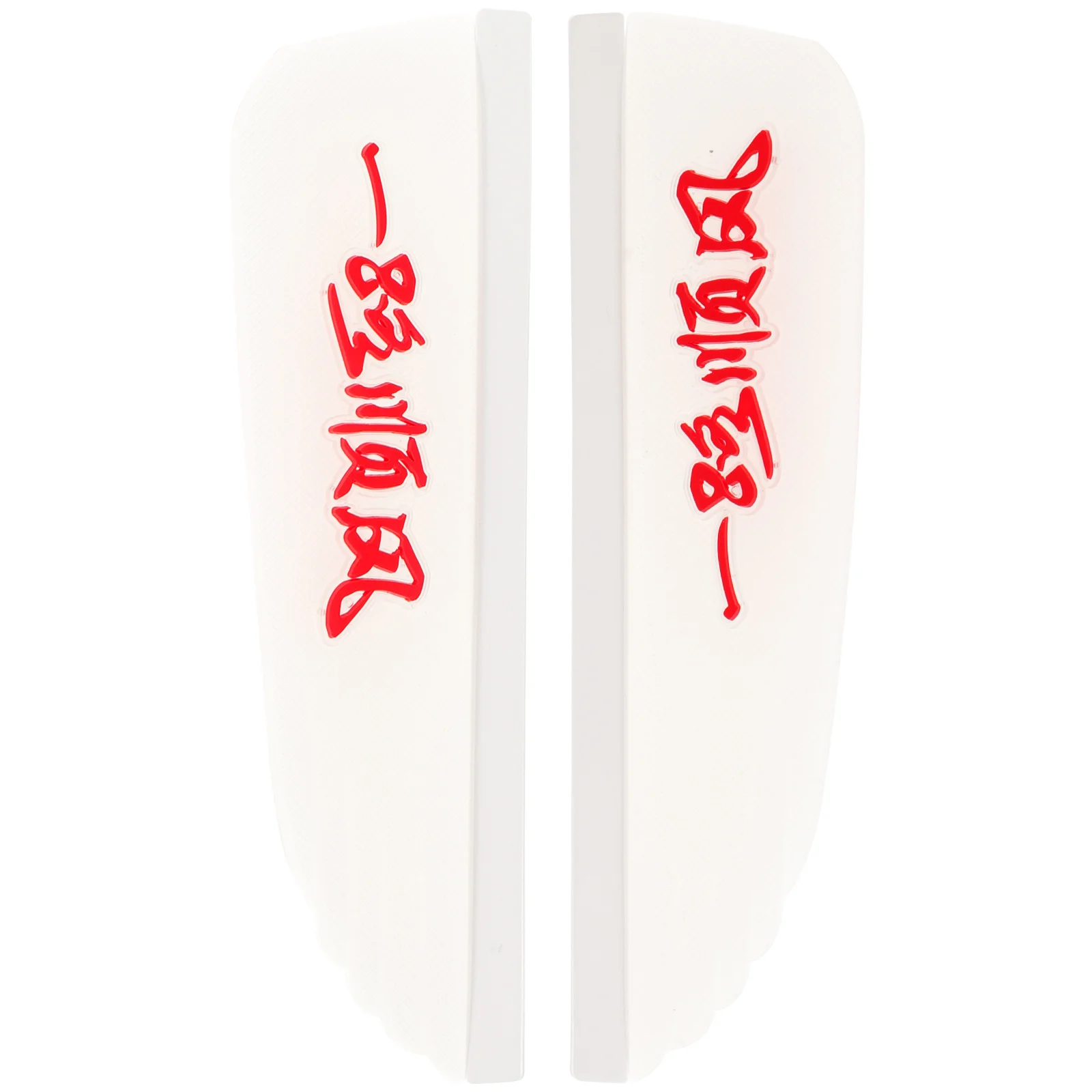 1 Pair Car Rain Eyebrow Transparent Splashproof Sunshade For Side Mirror Cover Rear View Window Auto Exterior Parts
1 Pair Car Rain Eyebrow Transparent Splashproof Sunshade For Side Mirror Cover Rear View Window Auto Exterior Parts