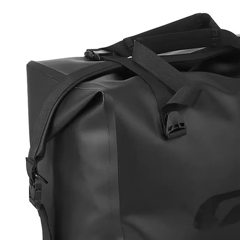 A80X-Motorcycle Aluminium Case Liner Bag Luggage Box Inner Bags For BMW R 1300 GSA R1300GS Adventure R 1300 GS ADV 2024
A80X-Motorcycle Aluminium Case Liner Bag Luggage Box Inner Bags For BMW R 1300 GSA R1300GS Adventure R 1300 GS ADV 2024