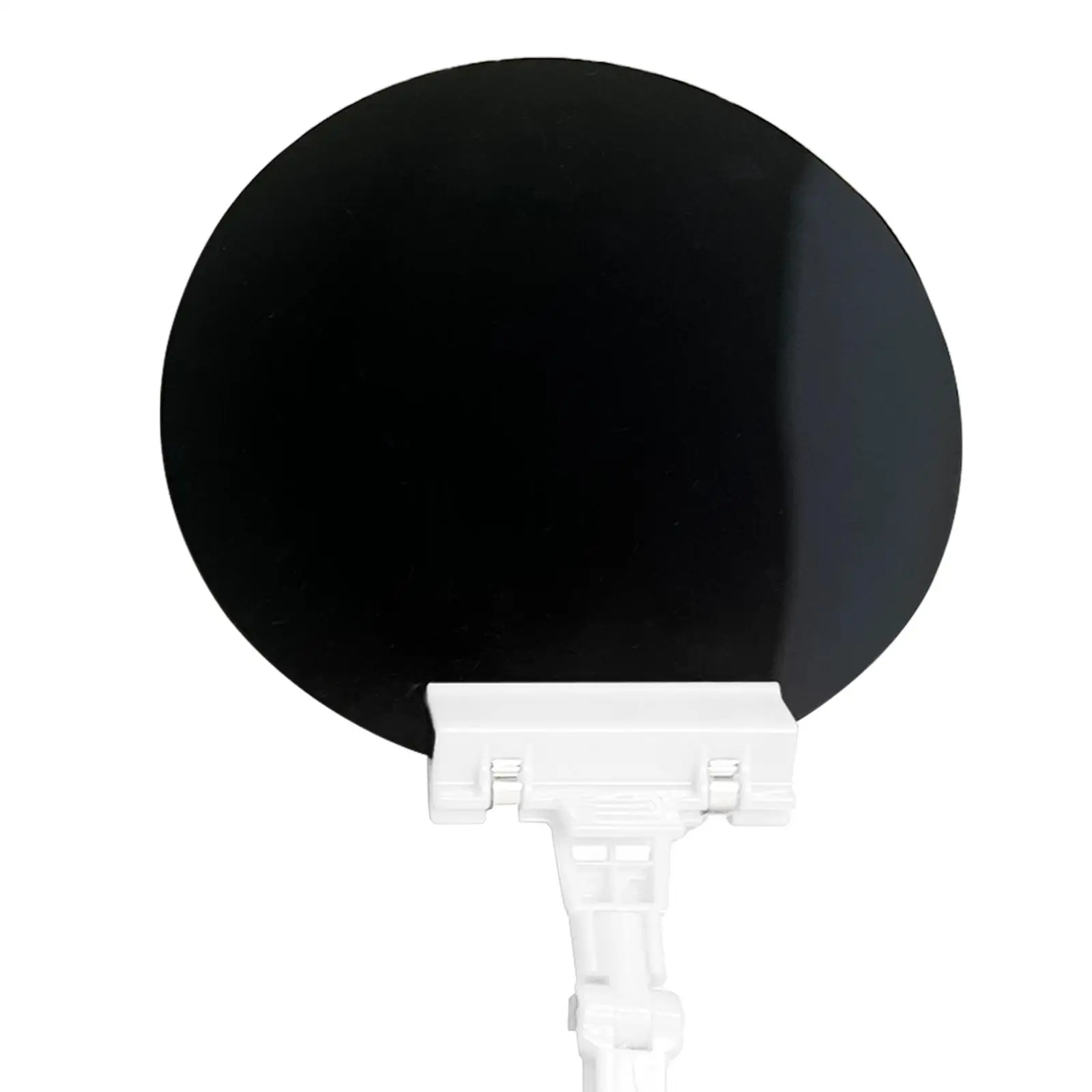Welding Face Shield Dustproof Practical Welding Tool 6.30inch Welding Lens
Welding Face Shield Dustproof Practical Welding Tool 6.30inch Welding Lens