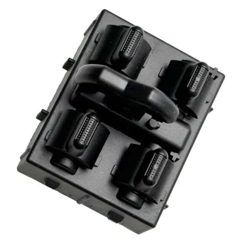 Автомобильный стеклоподъемник, главный переключатель, кнопка для Jeep Wrangler Mopar, 4-дверный, 2007, 2008, 2009, 2010, 4602756AB 4602756AA
Автомобильный стеклоподъемник, главный переключатель, кнопка для Jeep Wrangler Mopar, 4-дверный, 2007, 2008, 2009, 2010, 4602756AB 4602756AA