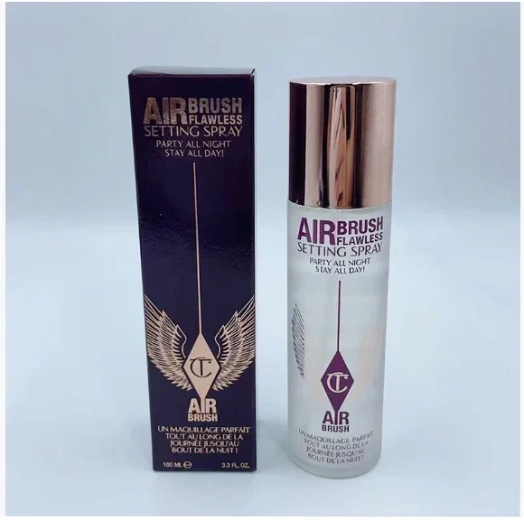 100ML Beauty Makeup Spray Moisturizes, No Moisturizing, Oil-control, Sweat-proof, Moisturizing, Natural and Long-lasting
100ML Beauty Makeup Spray Moisturizes, No Moisturizing, Oil-control, Sweat-proof, Moisturizing, Natural and Long-lasting