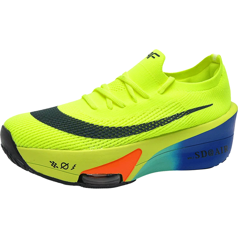 Men's shoes, casual shoes, sneakers, socks, mesh surface, running shoes, size 33-45
Men's shoes, casual shoes, sneakers, socks, mesh surface, running shoes, size 33-45