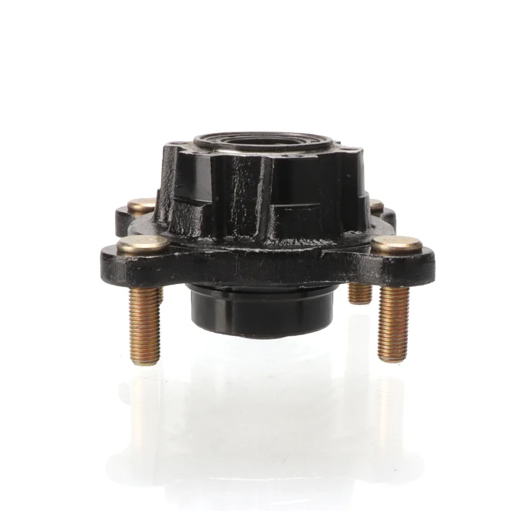 4 * M10 Stud 110mm Front Wheel Brake Disc Wheel Hub For 110cc 125cc 150cc 200cc 250cc ATV Go Kart UTV Buggy Quad Bike 8" 10" 12"
4 * M10 Stud 110mm Front Wheel Brake Disc Wheel Hub For 110cc 125cc 150cc 200cc 250cc ATV Go Kart UTV Buggy Quad Bike 8" 10" 12"