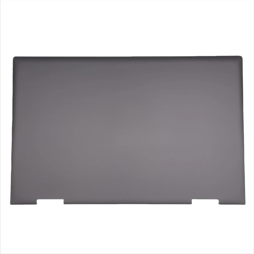 L93204-001 For HP X360 15M-EE0013DX 15M-EE0023DX 15-EE1093CL LCD Back Cover
L93204-001 For HP X360 15M-EE0013DX 15M-EE0023DX 15-EE1093CL LCD Back Cover