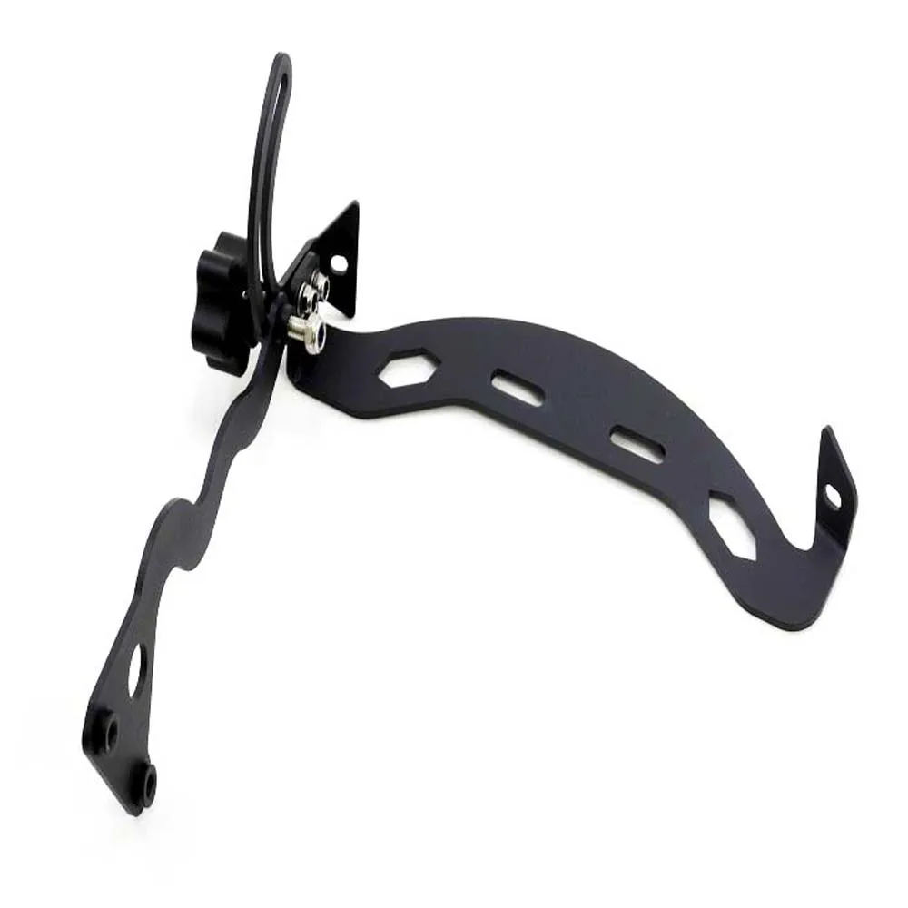 Suitable for BMW R1250GS Adventure GS1200 R1200GS LC/ADV 2014-2019 Motorcycle Windscreen Bracket
Suitable for BMW R1250GS Adventure GS1200 R1200GS LC/ADV 2014-2019 Motorcycle Windscreen Bracket