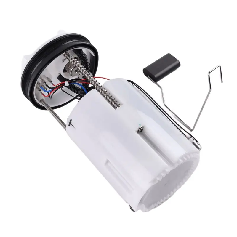 Almera Primera 2002-2008 Fuel Pump Assembly 17040-AV705 17040-BN805 0580314063 For Nissan Almera II N16 2001-2006
Almera Primera 2002-2008 Fuel Pump Assembly 17040-AV705 17040-BN805 0580314063 For Nissan Almera II N16 2001-2006