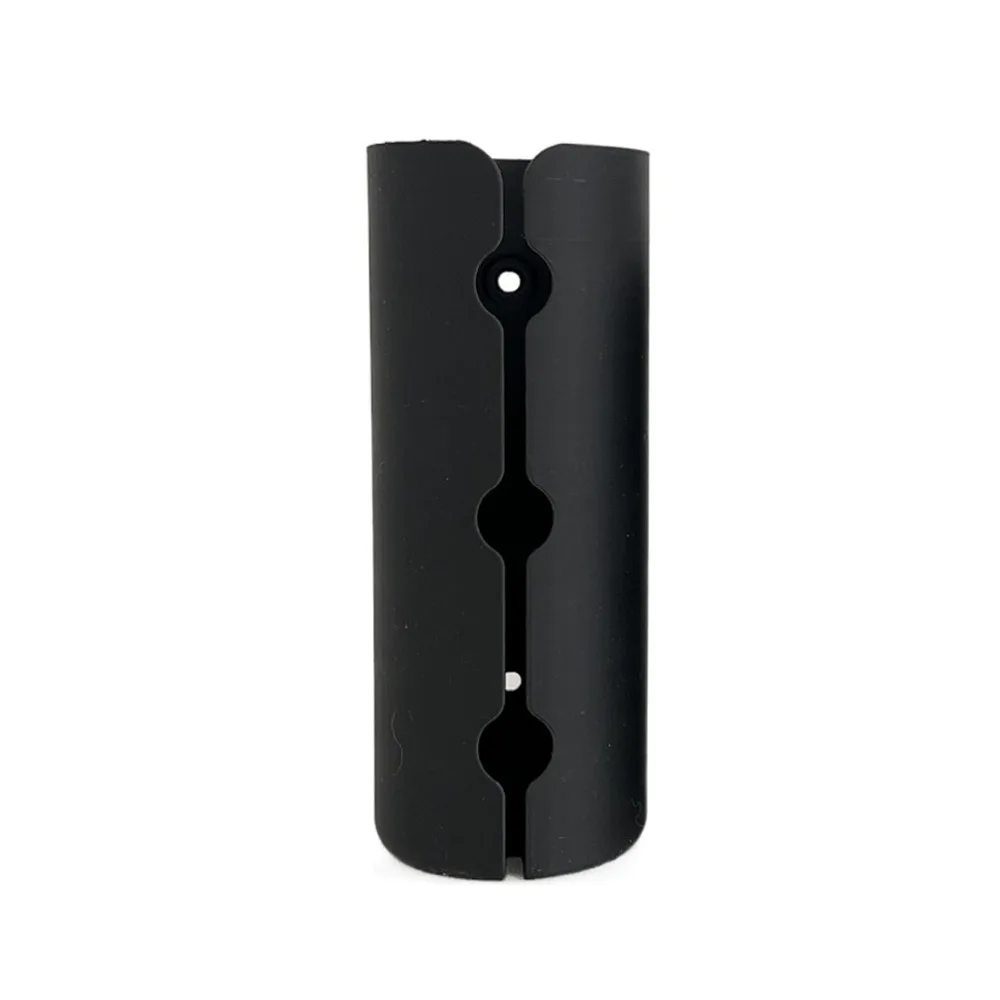 Plastic Trash Bags Storage Box Wall Mounted Large Capacity Garbage Bag Dispenser Space Saving Plastic Bags Container Closet
Plastic Trash Bags Storage Box Wall Mounted Large Capacity Garbage Bag Dispenser Space Saving Plastic Bags Container Closet