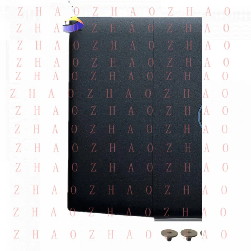 L+ for Dell Series G3 15 3590 LCD Back Cover Lid Top bIack 074xkP
L+ for Dell Series G3 15 3590 LCD Back Cover Lid Top bIack 074xkP