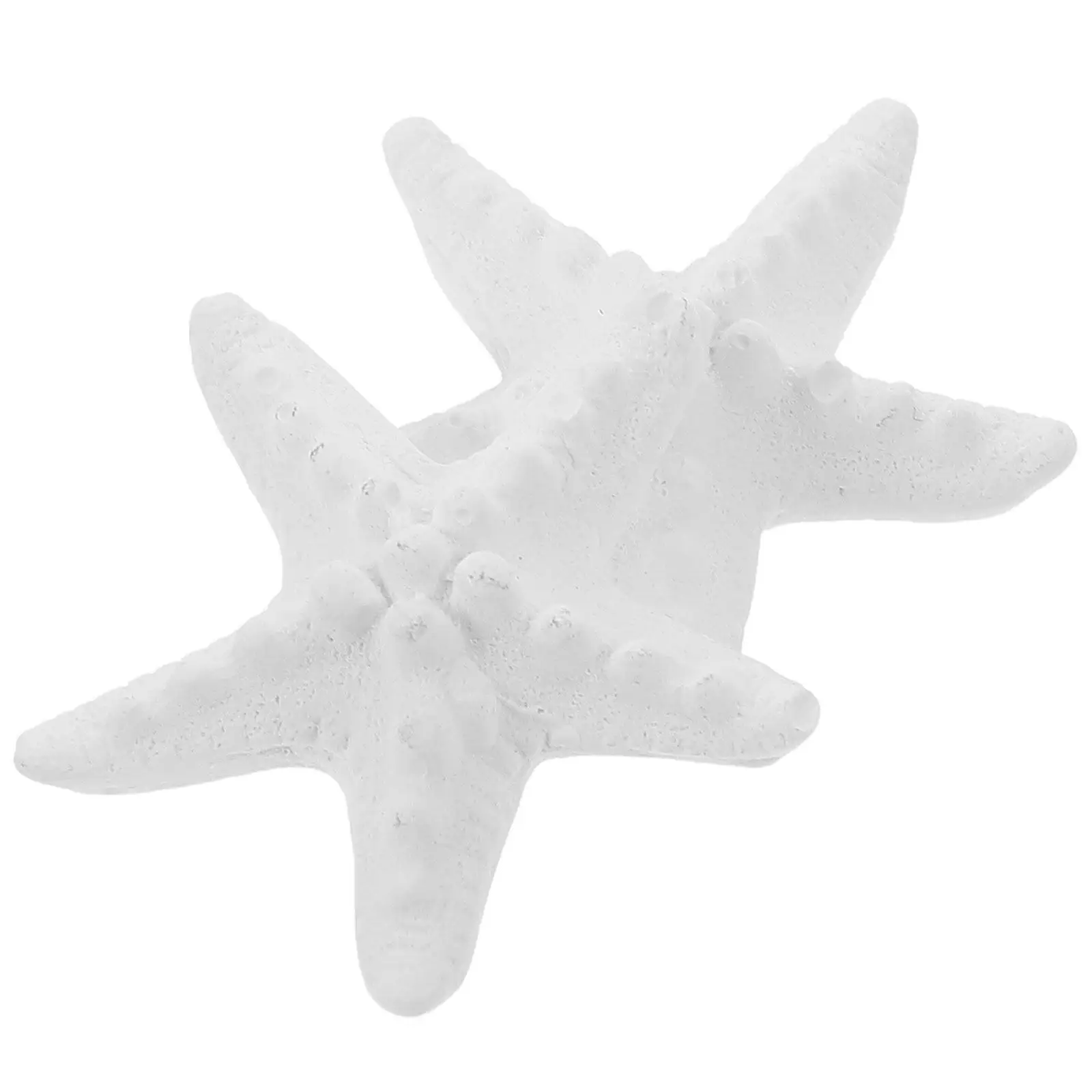 2Pcs Chic Shaped Aroma Plaster Piece Car Wardrobe Hanging Diffuser Decor Aromatherapy Plaster Block Fragrance Supply
2Pcs Chic Shaped Aroma Plaster Piece Car Wardrobe Hanging Diffuser Decor Aromatherapy Plaster Block Fragrance Supply
