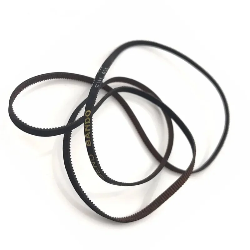 5/10PCS Timing Belt for EPSON C5210 C5290 C5299 C5710 C5790 C579 M5299 M5799 ET-8700 WF-3540 WF-3620 Belt
5/10PCS Timing Belt for EPSON C5210 C5290 C5299 C5710 C5790 C579 M5299 M5799 ET-8700 WF-3540 WF-3620 Belt