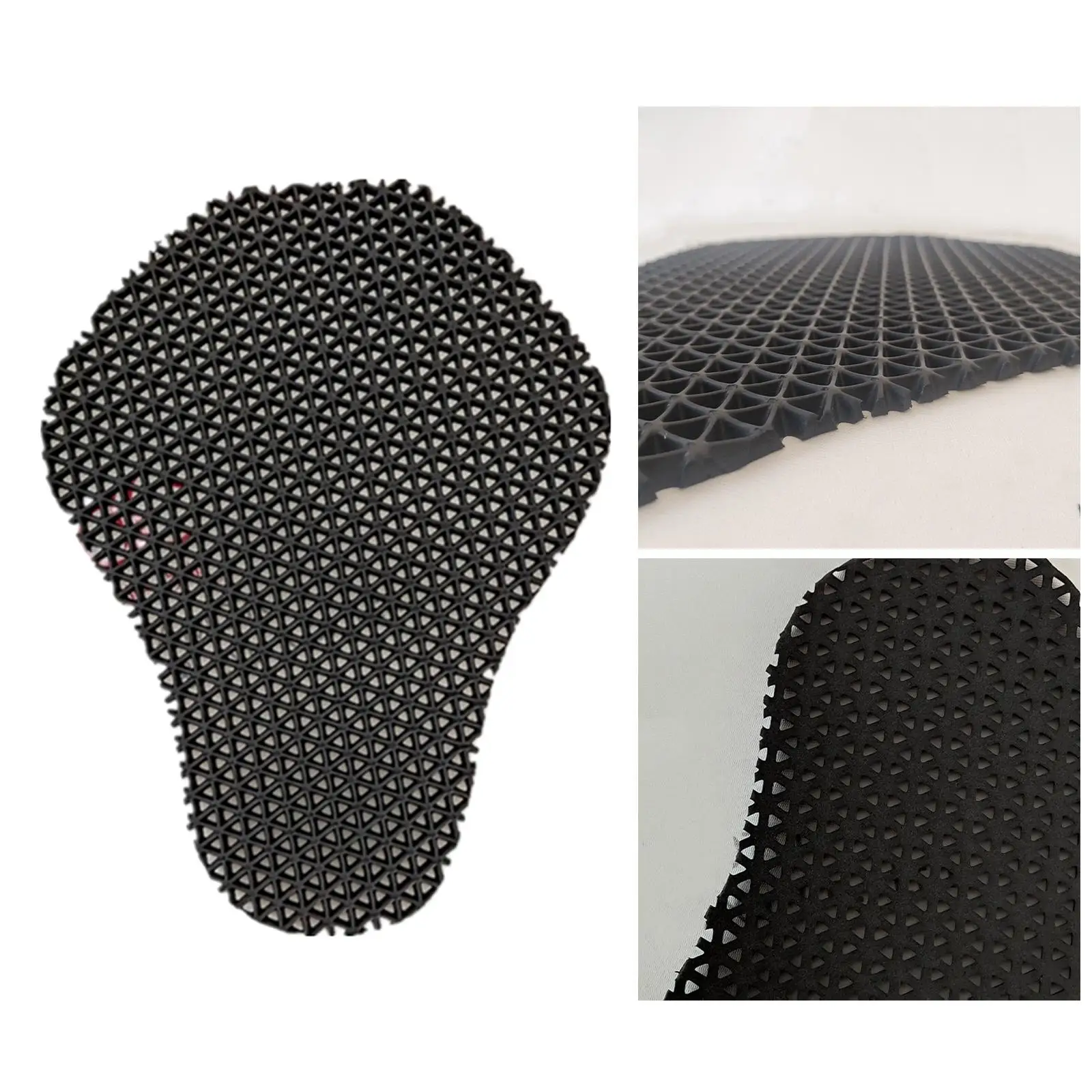 Motorcycle Jacket Insert Chest EVA Protector for Motorcycle Riding Motorbike Unisex
Motorcycle Jacket Insert Chest EVA Protector for Motorcycle Riding Motorbike Unisex