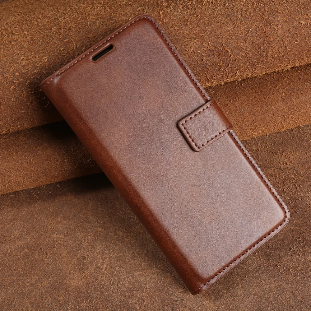 Premium Calf Leather Flip Case For OnePlus 13 13S 13T 13R 15 15R 12 11 Ace 6T 5 Ultra Pro Turbo 6 6V Nord 5 CE 4 Lite Phone Case
Premium Calf Leather Flip Case For OnePlus 13 13S 13T 13R 15 15R 12 11 Ace 6T 5 Ultra Pro Turbo 6 6V Nord 5 CE 4 Lite Phone Case
