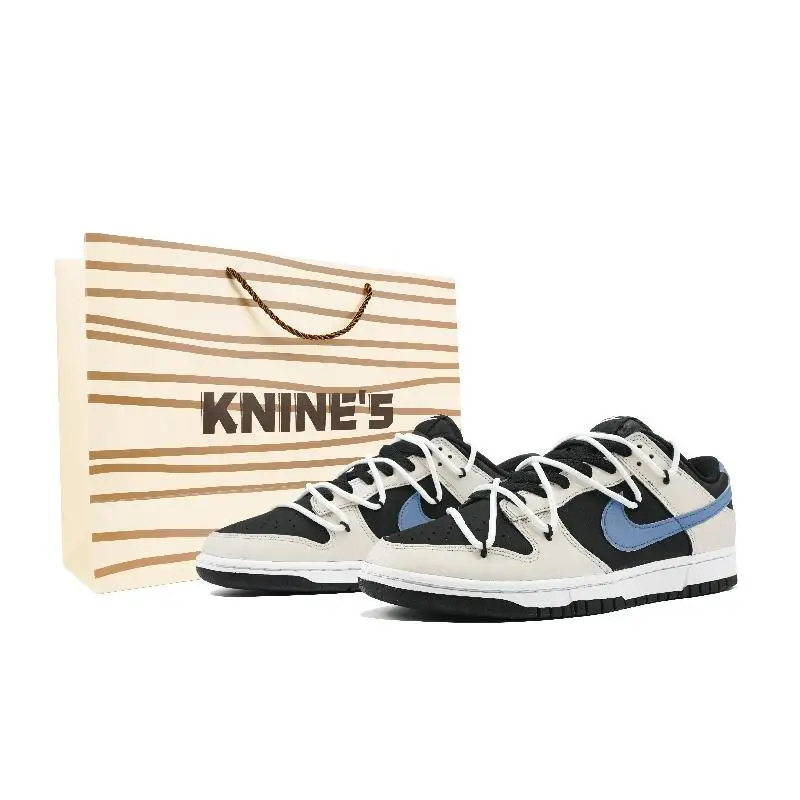 【Настроить】Nike Dunk Обувь для скейтбординга Мужские кроссовки DV0831-002
【Настроить】Nike Dunk Обувь для скейтбординга Мужские кроссовки DV0831-002