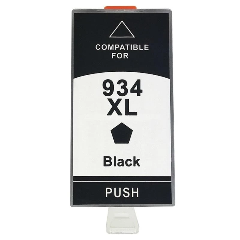652F Refillable Cartridge for HP Officejet 6812 6830 6815 6835 Cartridge
652F Refillable Cartridge for HP Officejet 6812 6830 6815 6835 Cartridge