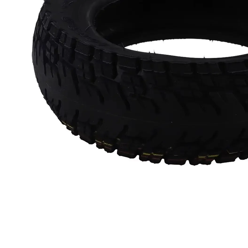 10x3 0 255x80 80 65 6 Off Road Tubeless Tyre Black Rubber Tire For Zero Electric Scooter Outdoor Sports Parts Accessories
10x3 0 255x80 80 65 6 Off Road Tubeless Tyre Black Rubber Tire For Zero Electric Scooter Outdoor Sports Parts Accessories