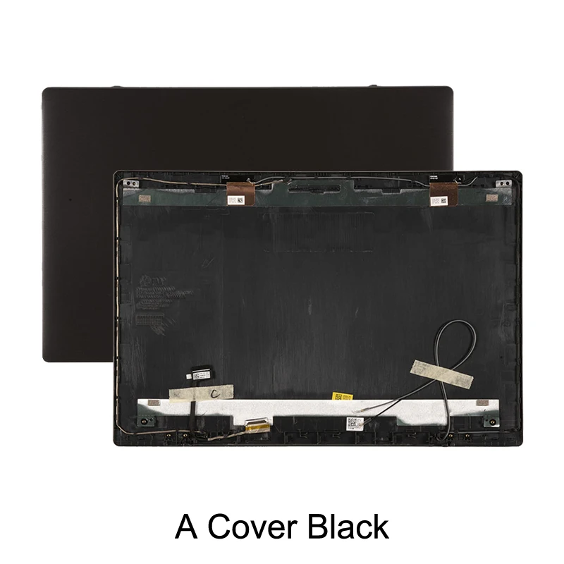 Para L340-15 L340-15IWL L340-15IRH L340-15API portable rear cover back cover front frame palmrest top bottom case housing shell
Para L340-15 L340-15IWL L340-15IRH L340-15API portable rear cover back cover front frame palmrest top bottom case housing shell