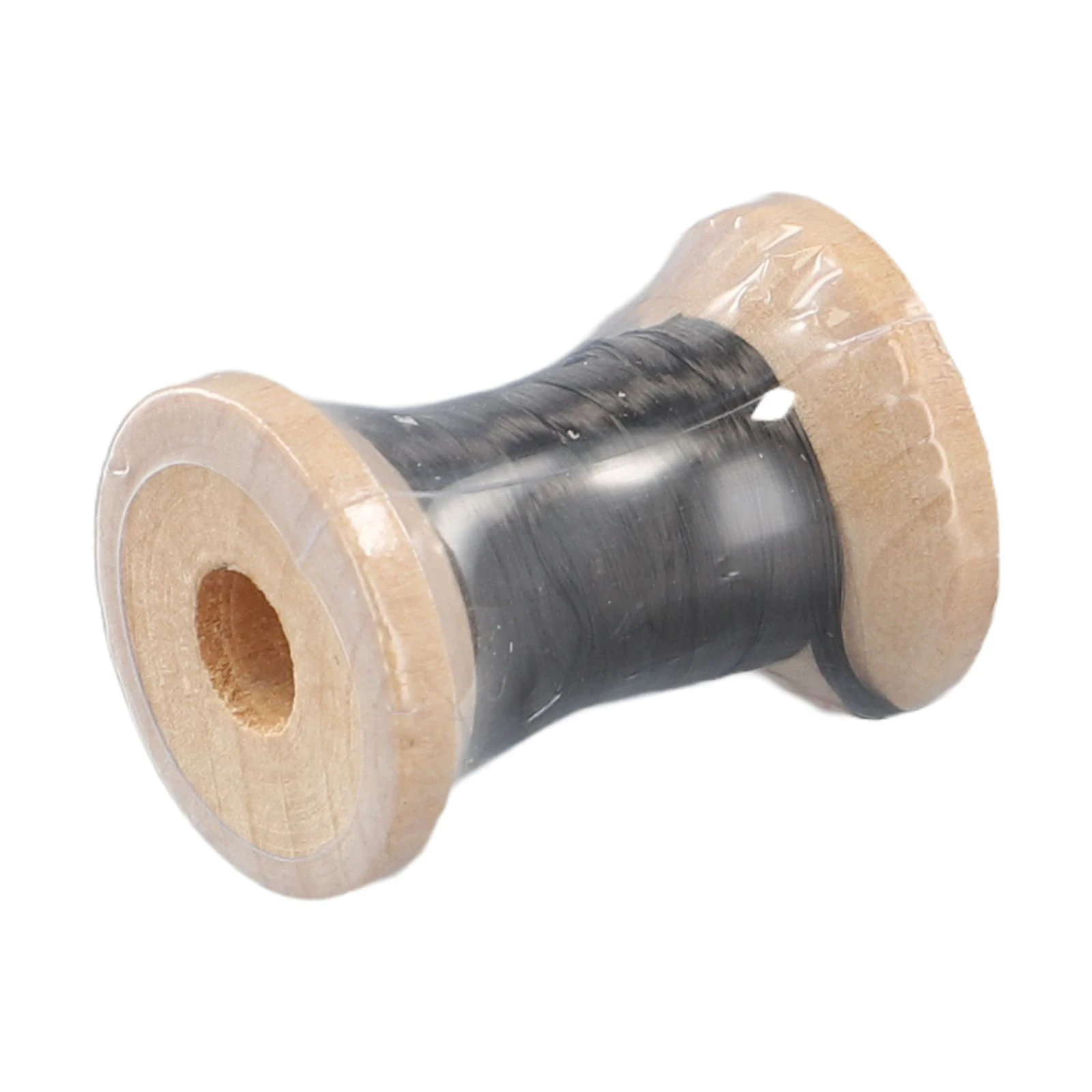 Fishing Rod Guide Wrapping Lines Ring Thread Replacement Rod Building Rod Guide Spare Parts Wrapping Line Binding Line
Fishing Rod Guide Wrapping Lines Ring Thread Replacement Rod Building Rod Guide Spare Parts Wrapping Line Binding Line