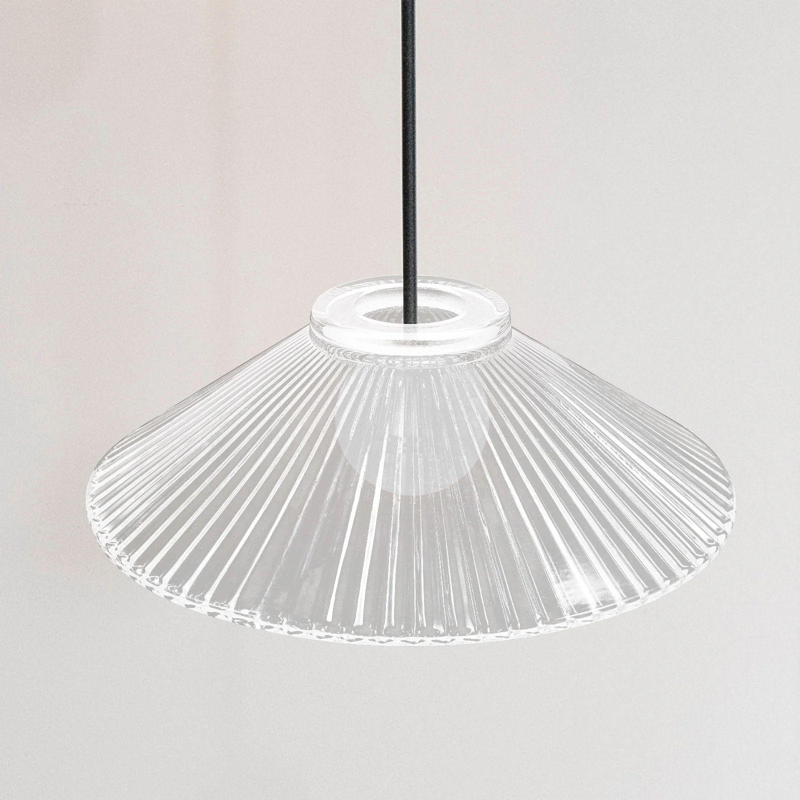 Pendant Light Shade Glass Cylinder Clear Hand Blown Transparent Seed Glass Heat Resistant Ceiling Hanging Light Cover 
Pendant Light Shade Glass Cylinder Clear Hand Blown Transparent Seed Glass Heat Resistant Ceiling Hanging Light Cover