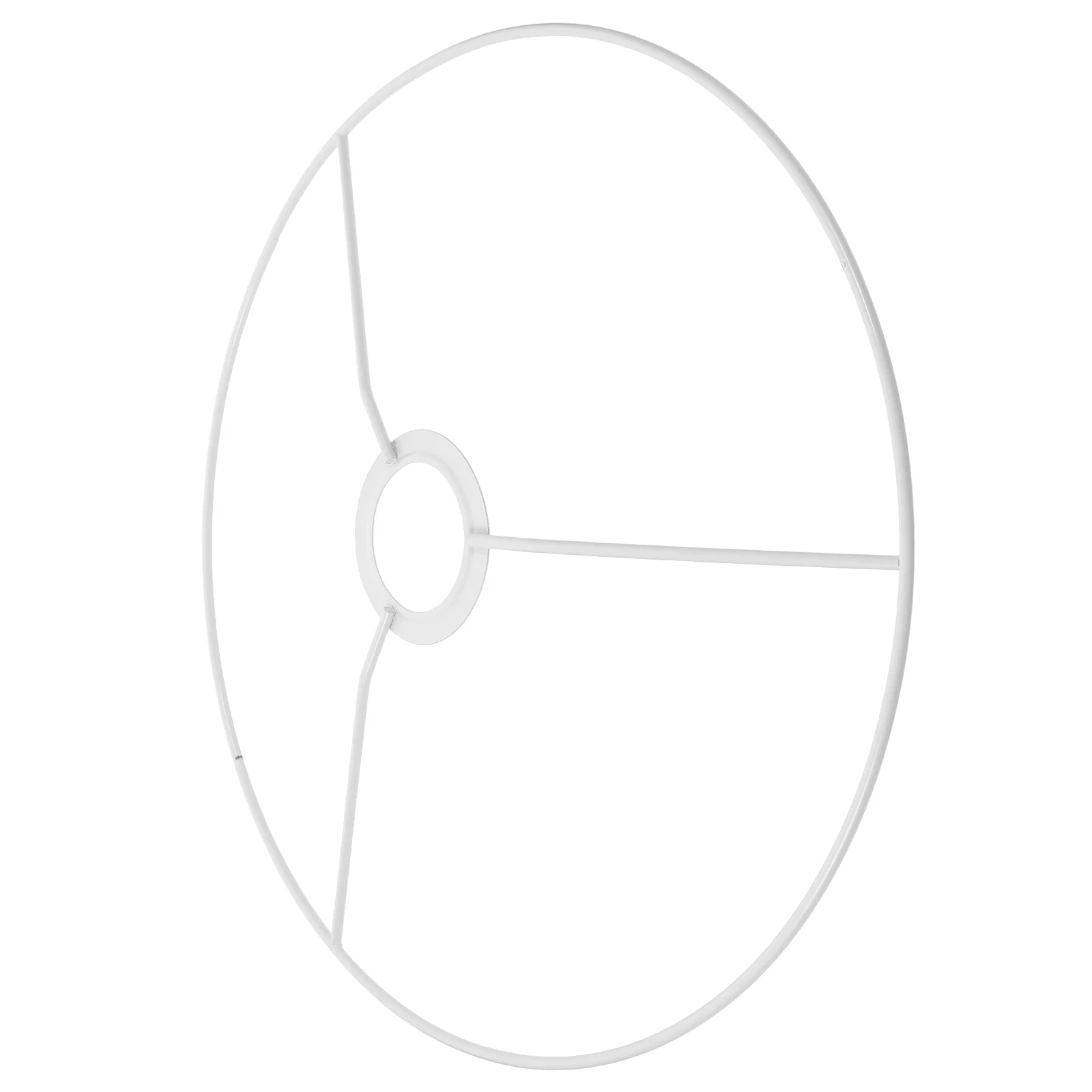 Floor Lamp Shade Holder Light Cage Guard Wire Ring For Lantern Vintage Frame Lampshade Frames Iron DIY Fitter Pendant Lights
Floor Lamp Shade Holder Light Cage Guard Wire Ring For Lantern Vintage Frame Lampshade Frames Iron DIY Fitter Pendant Lights