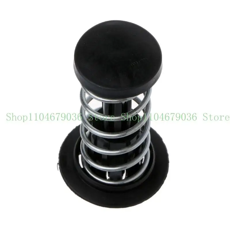 2048800227 Пружина капота двигателя автомобиля Пружина крышки капота автомобиля для Mercedes-C E GLK SL Class W204 W212 R231 
2048800227 Пружина капота двигателя автомобиля Пружина крышки капота автомобиля для Mercedes-C E GLK SL Class W204 W212 R231