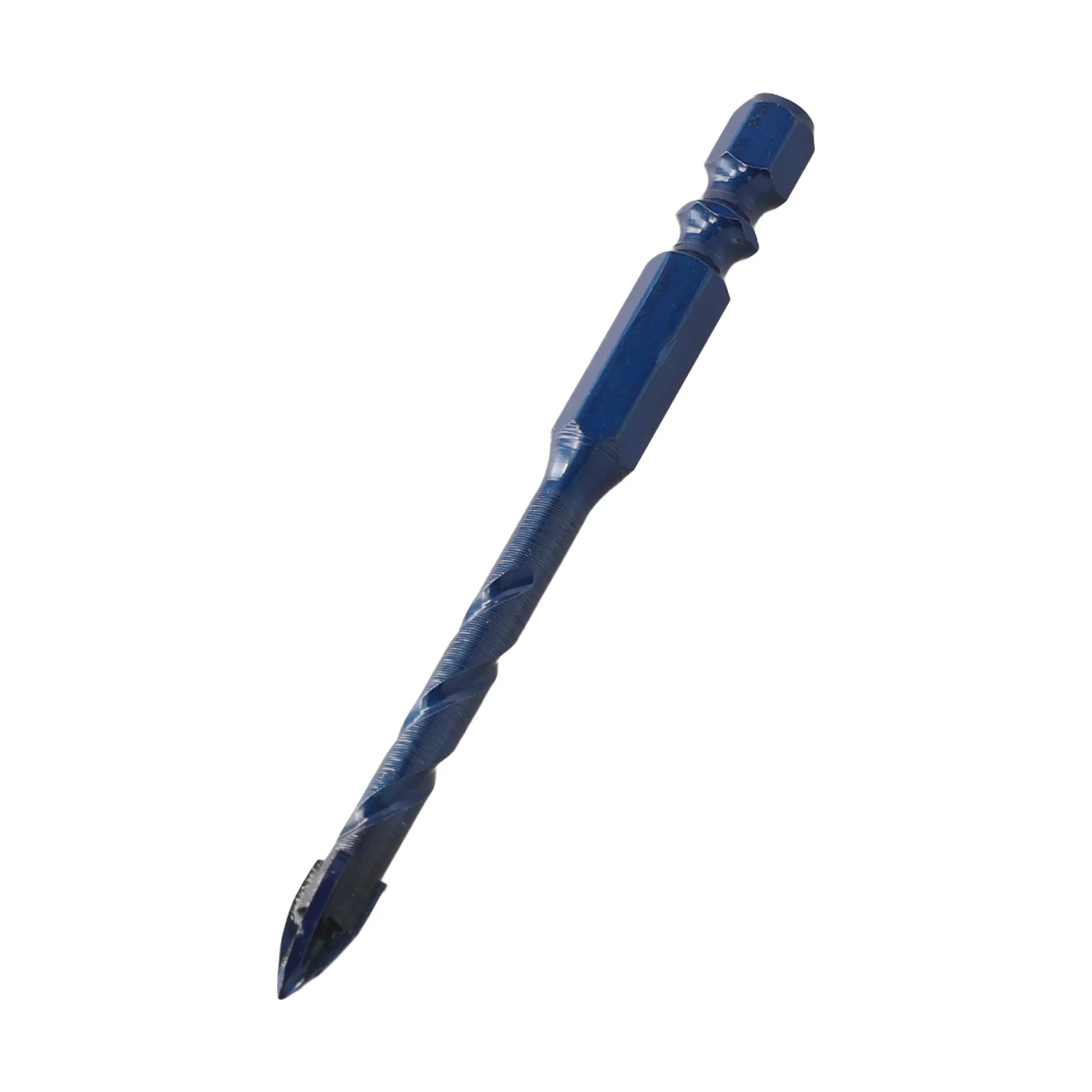 Accurate Glass Tile Punching Punching Tiles Drilling Glass Tile Punching Ease Precision Triangular And Spiral Design Brightness
Accurate Glass Tile Punching Punching Tiles Drilling Glass Tile Punching Ease Precision Triangular And Spiral Design Brightness