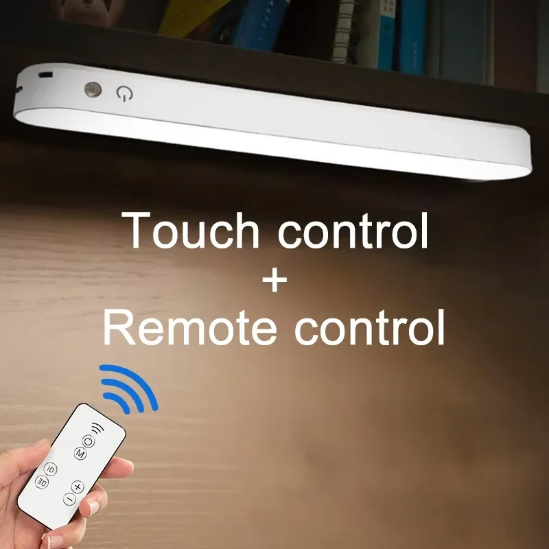 Night Light Table Lamp LED USB Rechargeable Magnetic Dimming Table Lamp Computer Study Office Reading Table Lamp Bedroom
Night Light Table Lamp LED USB Rechargeable Magnetic Dimming Table Lamp Computer Study Office Reading Table Lamp Bedroom