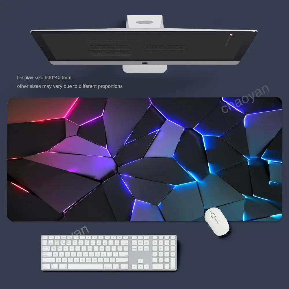 Texture Mouse Pad Gamer Office Accessories Pc Cabinet Games Desk Mat Computer Desks Keyboard Gaming Mats
Texture Mouse Pad Gamer Office Accessories Pc Cabinet Games Desk Mat Computer Desks Keyboard Gaming Mats