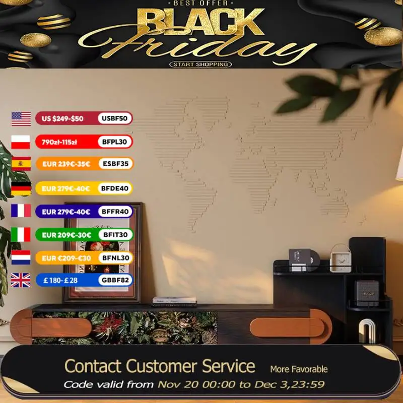 Vintage Universal Tv Stands Support Storage Designer Luxury Tv Stands Minimalist Showcase Mueble Para Televisor Furniture Home
Vintage Universal Tv Stands Support Storage Designer Luxury Tv Stands Minimalist Showcase Mueble Para Televisor Furniture Home