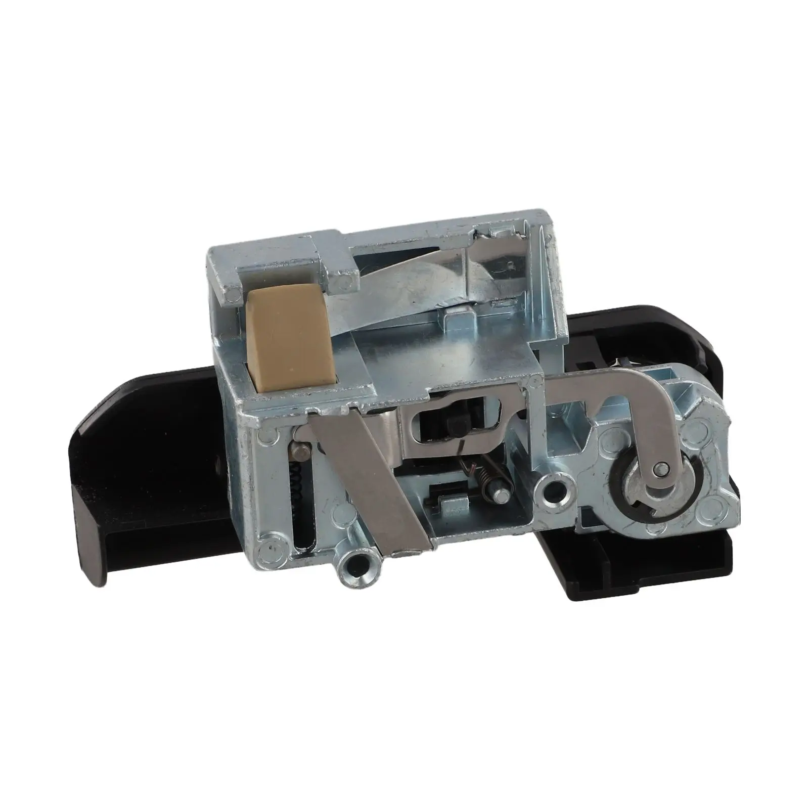 For Honda For Pilot 2009 15 Direct Replacement Glove Box Lock Assembly Plastic Material Part Number 77540 A01ZB
For Honda For Pilot 2009 15 Direct Replacement Glove Box Lock Assembly Plastic Material Part Number 77540 A01ZB