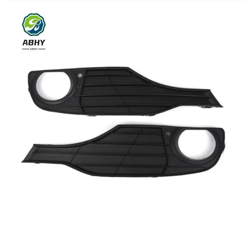 ABHY-Left & Right Fog Light Cover Fog Light Trim Set 51117255366, 51117255365 For BMW 320I 328D 2012-2015
ABHY-Left & Right Fog Light Cover Fog Light Trim Set 51117255366, 51117255365 For BMW 320I 328D 2012-2015