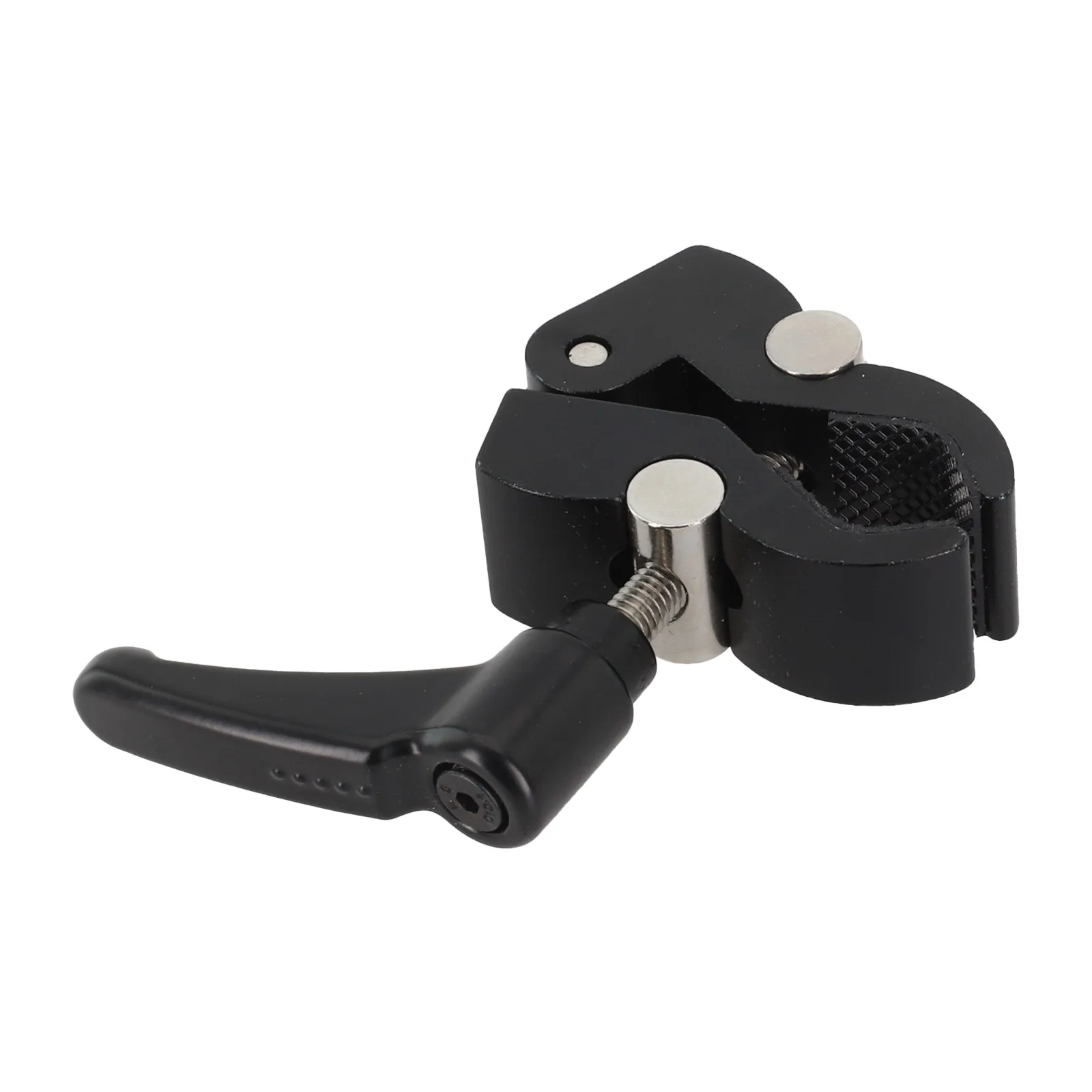 Specifications Camera Tripod Lightweight And Portable Camera Parts Quick And Easy Installation Photographic Equipment
Specifications Camera Tripod Lightweight And Portable Camera Parts Quick And Easy Installation Photographic Equipment