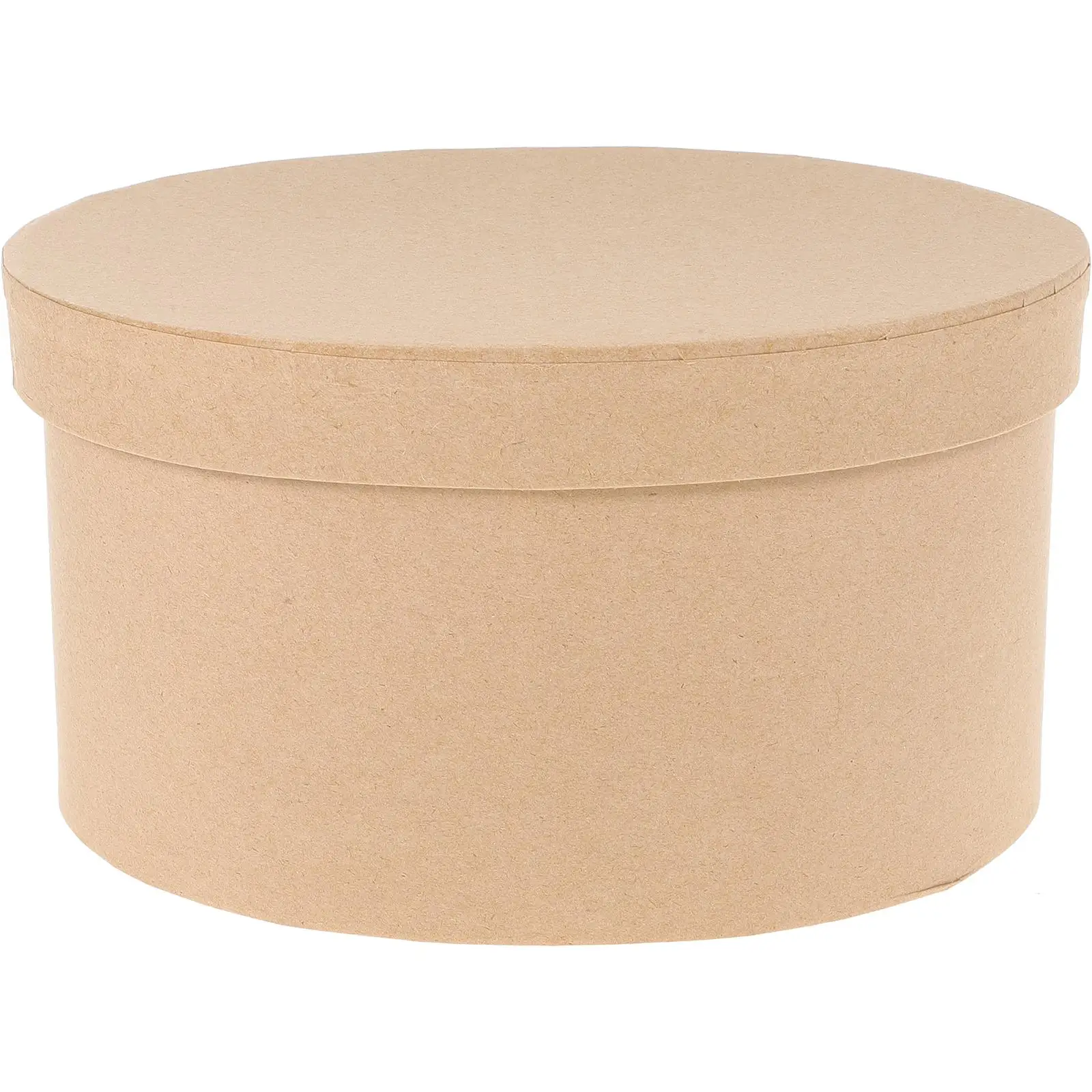 1Pcs Round Paper Box 125x125x6cm Baking Gift Storage Lightweight Portable Empty Boxes For Cookies Candies Cakes Wrapping
1Pcs Round Paper Box 125x125x6cm Baking Gift Storage Lightweight Portable Empty Boxes For Cookies Candies Cakes Wrapping