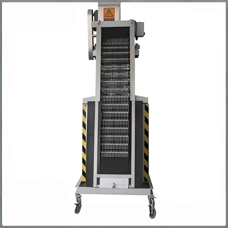 Rainwater domestic sewage slag fishing machine, sewage cleaning machine, sewage treatment and decontamination machine
Rainwater domestic sewage slag fishing machine, sewage cleaning machine, sewage treatment and decontamination machine