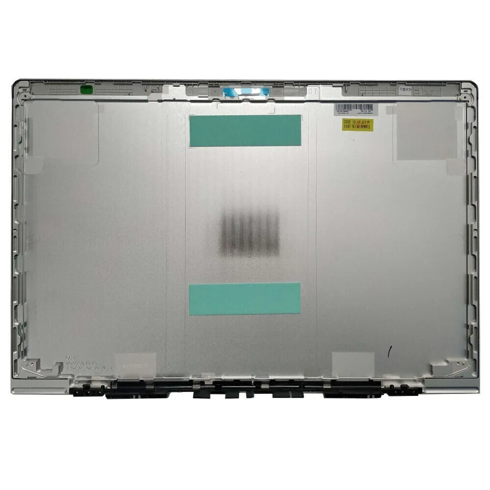 Новинка для HP ElliteBook 755 G6 850 G6, задняя крышка ЖК-дисплея, верхний чехол L63358-001
Новинка для HP ElliteBook 755 G6 850 G6, задняя крышка ЖК-дисплея, верхний чехол L63358-001
