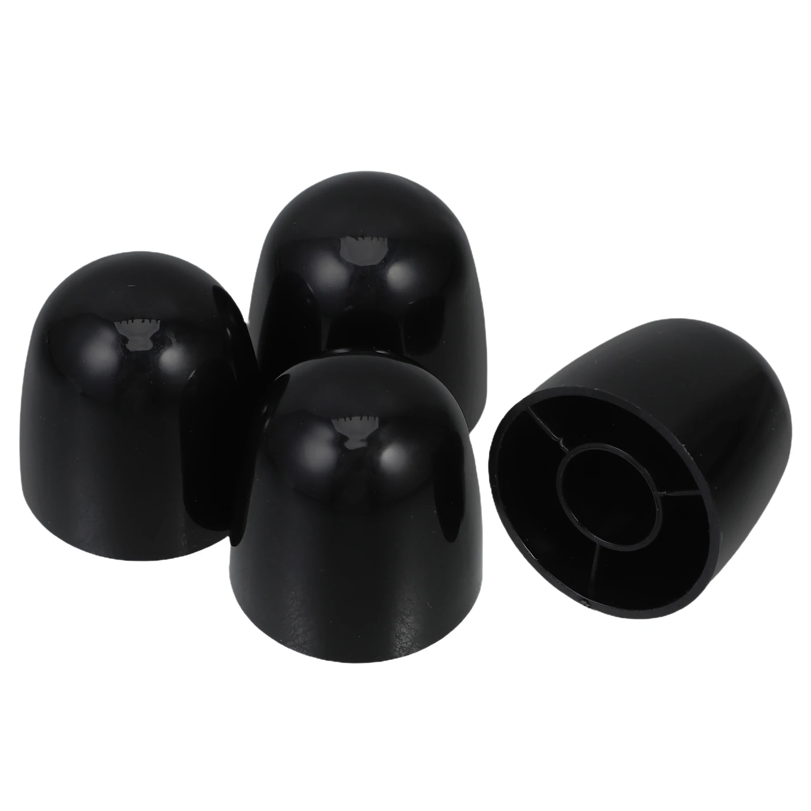 4 Pcs Screw Decorative Cover for Toilet Bowl Bolt Caps Universal Floor Bolts Set Easy Clean Bathroom Accessories Enhancement
4 Pcs Screw Decorative Cover for Toilet Bowl Bolt Caps Universal Floor Bolts Set Easy Clean Bathroom Accessories Enhancement