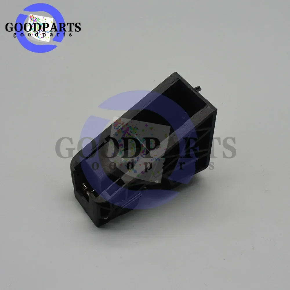 1pcs compatible for HP DesignJet T770 T790 T1200 T1300 T2300 CH538-67019 CN727-67023 Cutter assembly plotter parts
1pcs compatible for HP DesignJet T770 T790 T1200 T1300 T2300 CH538-67019 CN727-67023 Cutter assembly plotter parts