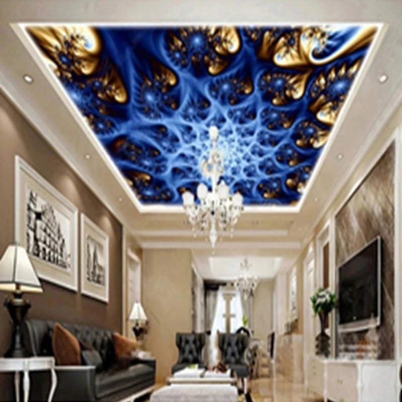 MU8444 Geometric Wall Mural Textured Ceiling & Wallpaper Art Decorative Wall Coverings for Modern Interiors Building Supplies
MU8444 Geometric Wall Mural Textured Ceiling & Wallpaper Art Decorative Wall Coverings for Modern Interiors Building Supplies