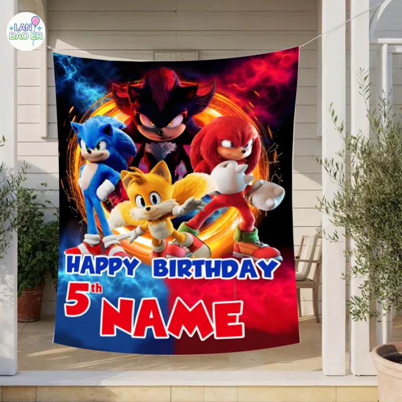 Boy Birthday Banner for Party Name Ages Customizable Birthday Banner Background Personalized 7th 6th 10th 5th Birthday Backdrop
Boy Birthday Banner for Party Name Ages Customizable Birthday Banner Background Personalized 7th 6th 10th 5th Birthday Backdrop