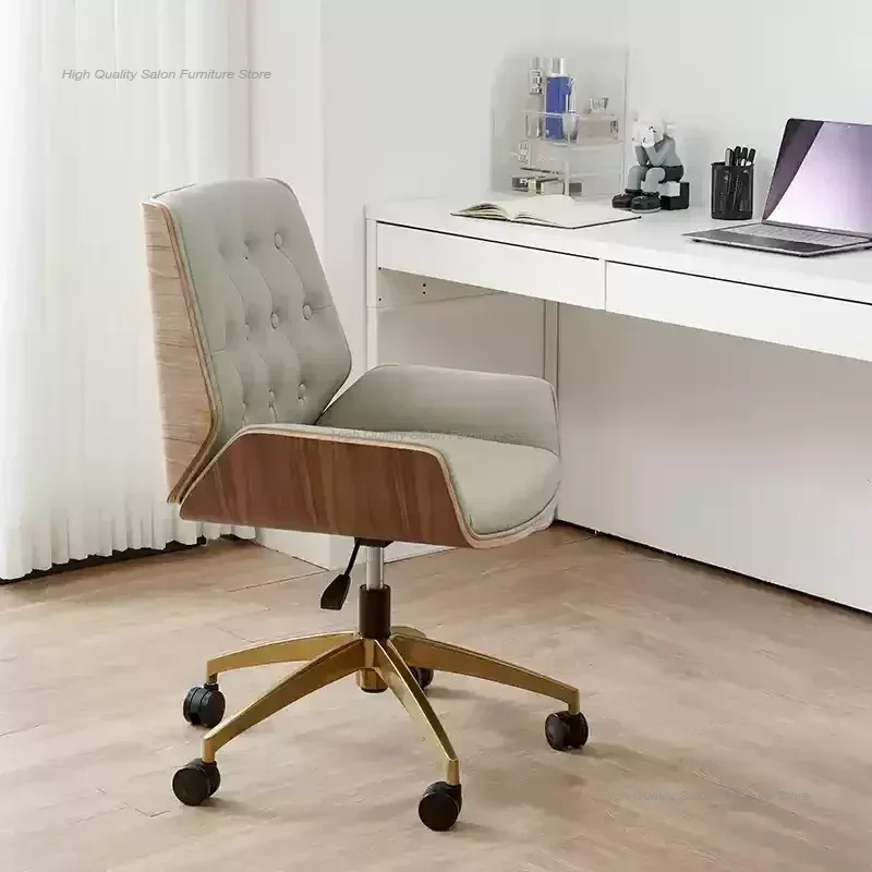 игровой компьютер, настольный стул для спальни, простой дизайнерский кожаный офисный стул, удобный сидячий стул для учебы, офисная мебель 
игровой компьютер, настольный стул для спальни, простой дизайнерский кожаный офисный стул, удобный сидячий стул для учебы, офисная мебель