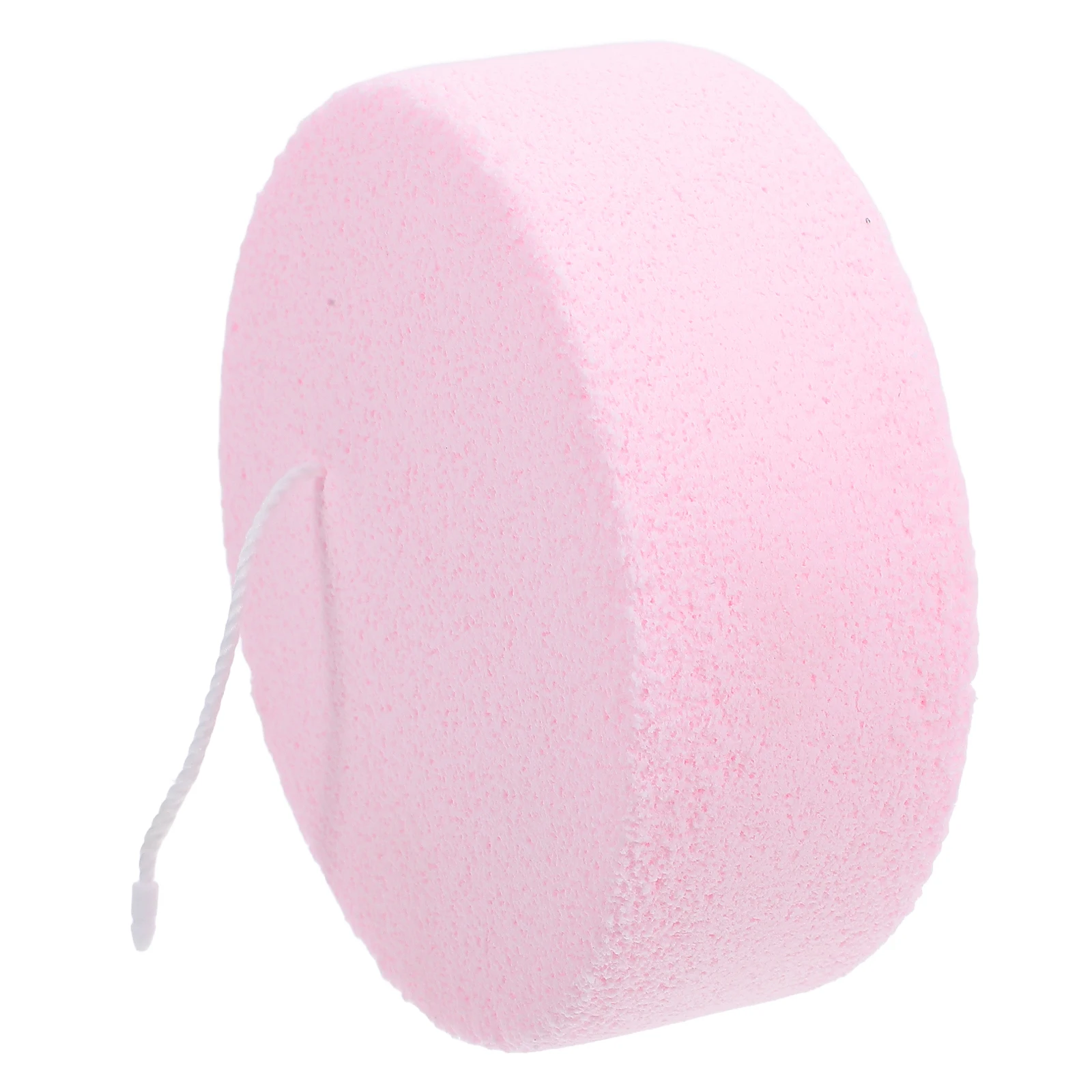 Facial Cleansing Sponges MultiFunction Face Scrubber Puff Travel Exfoliating Reusable Pore Cleanse Oil Removal Makeup
Facial Cleansing Sponges MultiFunction Face Scrubber Puff Travel Exfoliating Reusable Pore Cleanse Oil Removal Makeup