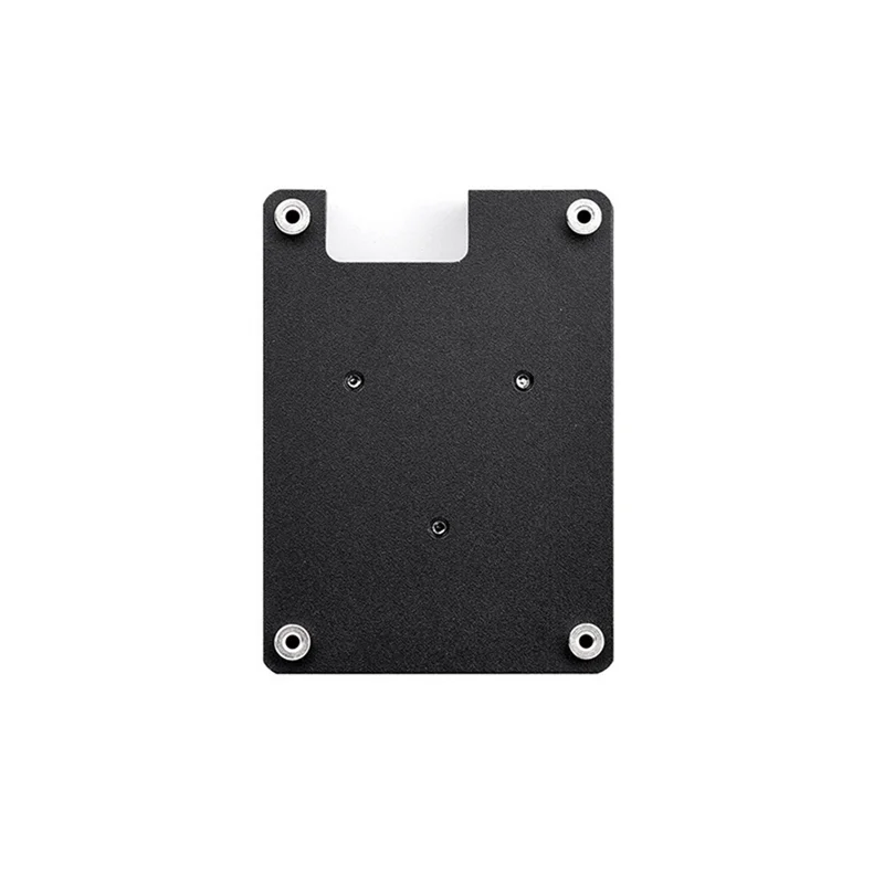 New--For Raspberry Pi CM5 Heatsink Fan For Compute Module 5 IO & Poe Board Enhanced Cooling
New--For Raspberry Pi CM5 Heatsink Fan For Compute Module 5 IO & Poe Board Enhanced Cooling