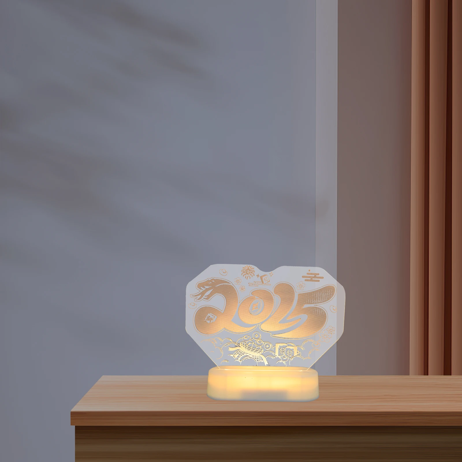 LED Number Light Sign Portable Creative Novelty Lamp for Home Decor Birthday Weddings Party Decoration Cool Room Decor
LED Number Light Sign Portable Creative Novelty Lamp for Home Decor Birthday Weddings Party Decoration Cool Room Decor