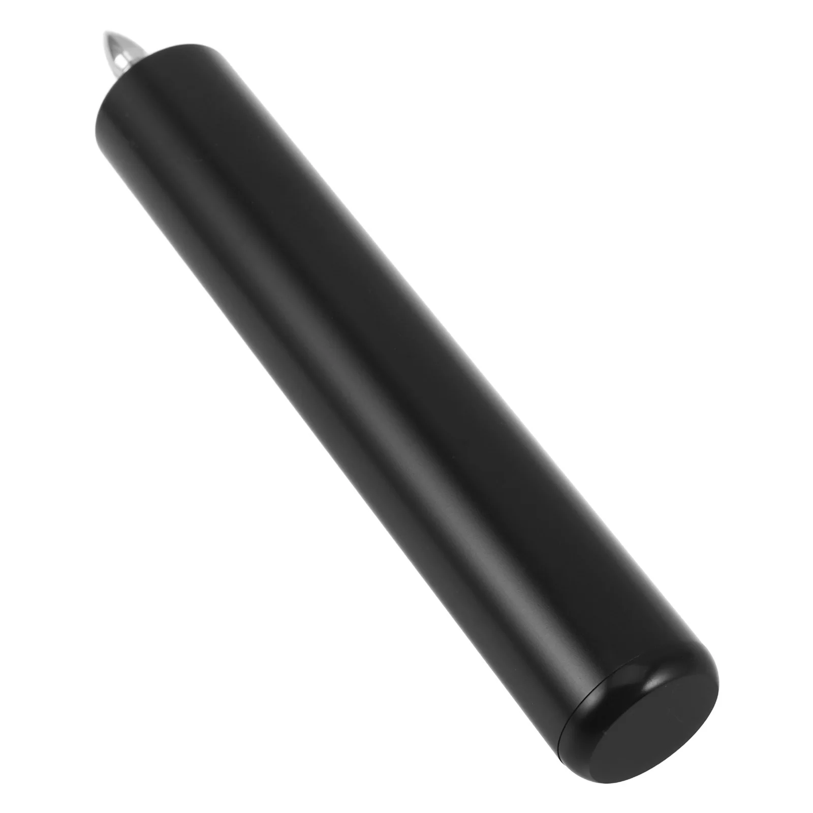6 Inch Pool Cue Extension Metal Billiard Stick Lengthener for Stable Precision Shots Portable Cue Stick Extender for Snooker and
6 Inch Pool Cue Extension Metal Billiard Stick Lengthener for Stable Precision Shots Portable Cue Stick Extender for Snooker and